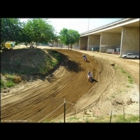 E Street MX