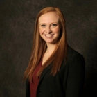 Padgett Business Services