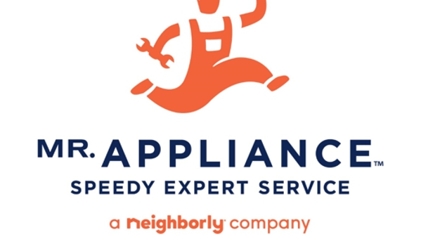 Mr. Appliance of Huntsville - Huntsville, AL