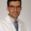 Monther Saud Amer Altiti, M.D., FACS gallery
