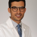 Monther Saud Amer Altiti, M.D., FACS - Physicians & Surgeons