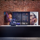 Dyson Store Soho - Consumer Electronics