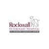 Rockwall Veterinary Hospital gallery