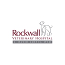 Rockwall Veterinary Hospital - Veterinary Clinics & Hospitals