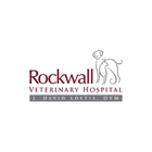 Rockwall Veterinary Hospital