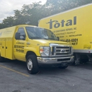 Total Appliance and A/C - Small Appliance Repair