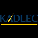 Kadlec Clinic - Gastroenterology - Physicians & Surgeons, Gastroenterology (Stomach & Intestines)