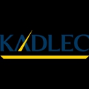 Kadlec Tri-Cities Cancer Center - Cancer Treatment Centers