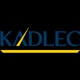 Kadlec Rehabilitation and Therapy Services