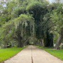 Galveston Memorial Park - Cemeteries