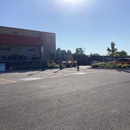 Tractor Supply Co - Garden Centers
