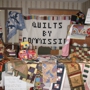 Quilts By Commission