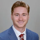 Edward Jones - Financial Advisor: Tyler Moore, AAMS™ - Investments