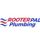 Rooter-Pal Plumbing