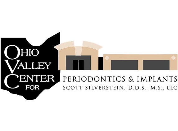 Ohio Valley Center for Periodontics & Implants - Milford, OH