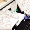 Gregg Helfer Ltd. - Private Jeweler gallery