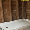 Omar G. Plumbing gallery