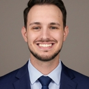 Scott Costa - Associate Financial Advisor, Ameriprise Financial Services - Financial Planners