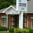 Park National Bank