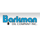 Barkman Oil Co - Utility Companies