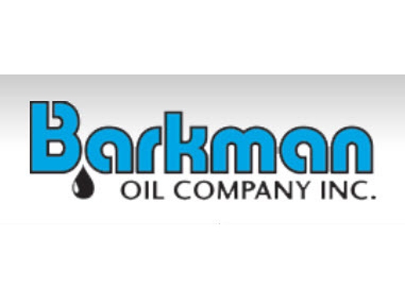 Barkman Oil Co - Woodbury, PA
