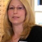 Dr. Theresa Loscalzo Bacaris, OD
