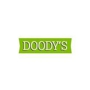 Doody's Dog Waste Removal