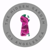 Hidden Garden gallery
