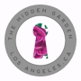 Hidden Garden