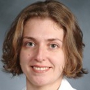 Irina Sobol, M.D. - Physicians & Surgeons, Cardiology