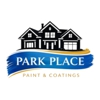 Park Place Paint & Coatings gallery