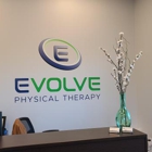 Evolve Physical Therapy