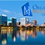 Orlando Insurance Center