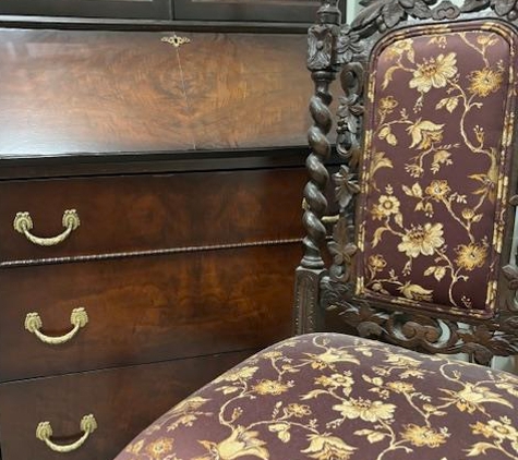 Furniture Works - Monroe Twp, NJ