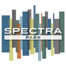 Spectra Park - Apartments