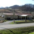 Greathouse Funeral Home and Cremation