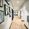 DOCS Dental: Luke Air Force Base gallery