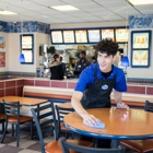 Restaurant Technologies