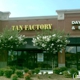 Tan Factory