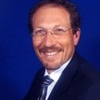 Dr. Byron D. Rosenstein, MD gallery