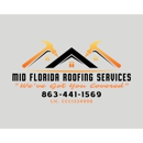 Mid Florida Roofing Services, INC - Roofing Contractors