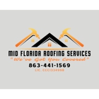 Mid Florida Roofing Services, INC