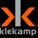 Klekamp - Asphalt Paving & Sealcoating