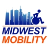 Midwest Mobility gallery