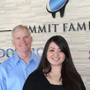 Summit Family Orthodontics - Orthodontists