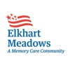 Elkhart Meadows gallery