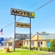 Angelina Motel