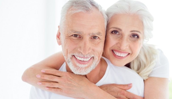 Affordable Dentures - Elizabeth South, SA