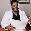 Paradise Podiatry gallery