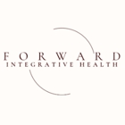 Forward Integrative Health